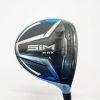 Fairway Woods * | Taylormade Sim Max 18 5 Fairway Wood Regular Flex Ventus 1056891 Fair