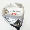 Fairway Woods * | Taylormade R9 15 3 Fairway Wood Stiff Flex Motore 70 1045239 Good