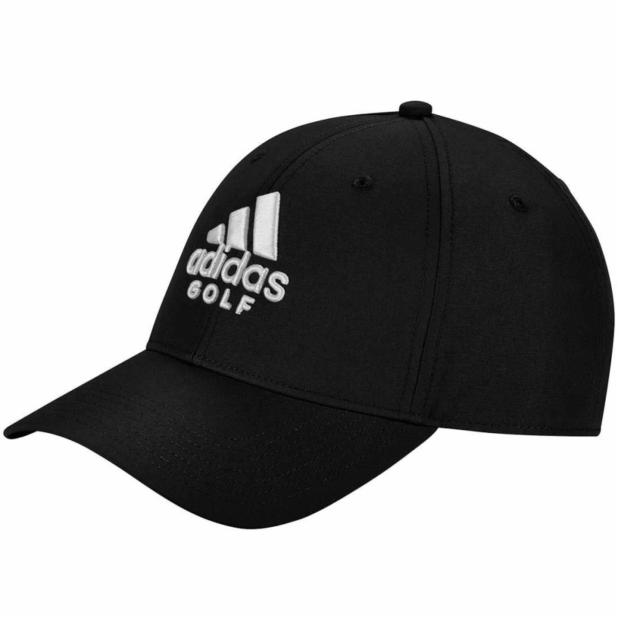 Headwear * | Adidas Golf Performance Hat