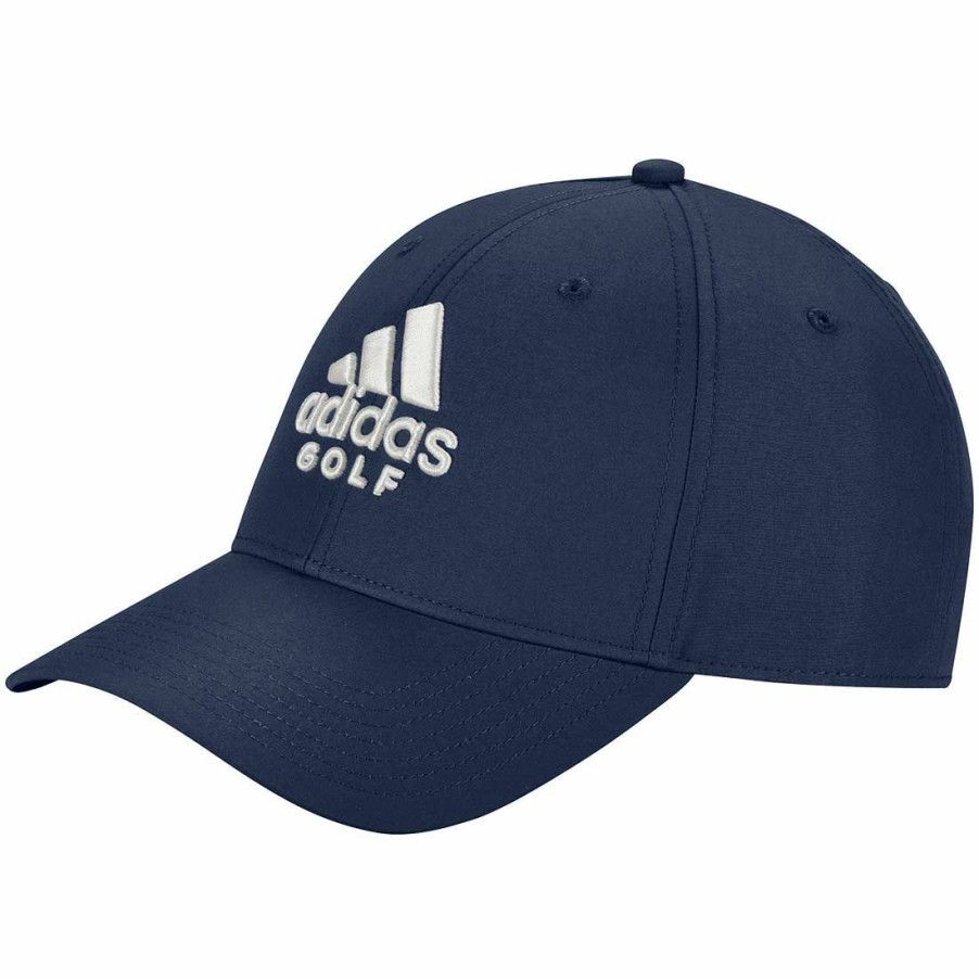 Headwear * | Adidas Golf Performance Hat