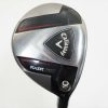 Fairway Woods * | Callaway Razr Fit 15 3 Fairway Wood Regular Flex Stock Shaft 1046931 Good