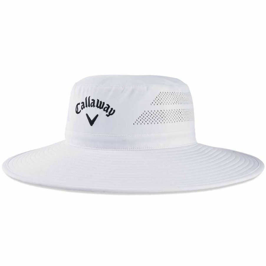 Headwear * | Callaway 2022 Sun Hat