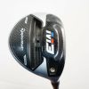 Fairway Woods * | Taylormade M3 19 5 Fairway Wood Stiff Flex Tensei 1056814 Fair