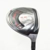 Fairway Woods * | Taylormade M4 18 5 Fairway Wood Regular Flex Atmos 1063755 Fair