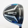 Fairway Woods * | Taylormade Sim Max 15 3 Fairway Wood Regular Flex Ventus 1057004 Good