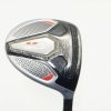 Fairway Woods * | Taylormade M6 14 3 Fairway Wood Stiff Flex Hzrdus 1040367 Fair