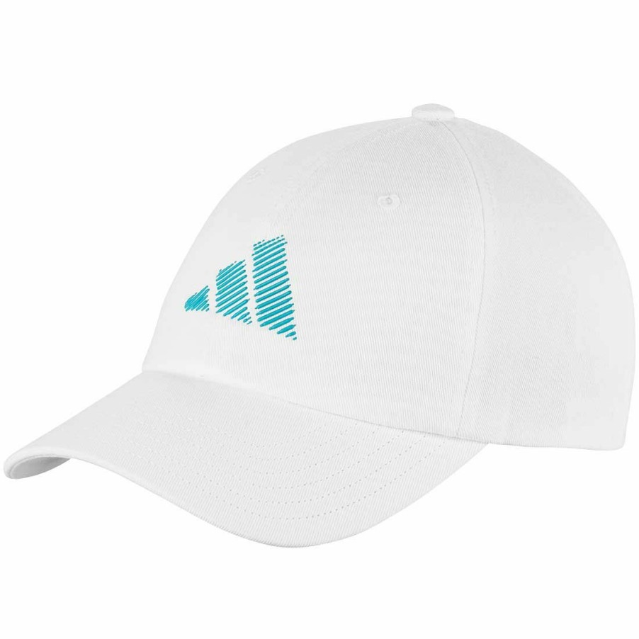 Headwear * | Adidas 2022 Women'S Criscross Hat