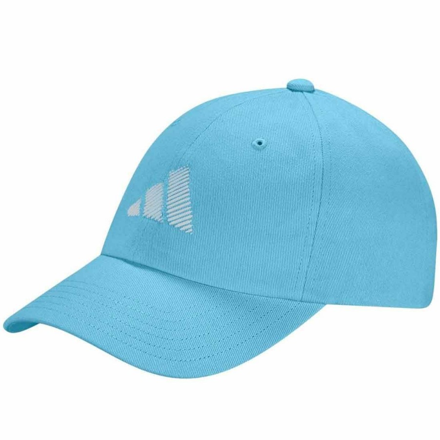 Headwear * | Adidas 2022 Women'S Criscross Hat