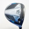 Fairway Woods * | Taylormade Sim 15 3 Fairway Wood Regular Flex Atmos 1056275 Good