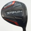 Fairway Woods * | Taylormade Stealth 16.5 3Hl Fairway Wood X-Stiff Evenflow Riptide 1058213 Good