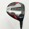 Fairway Woods * | Taylormade Stealth Plus 15 #3 Wood 43.25 Stiff Flex Fuji Pro 2.0 67G Good