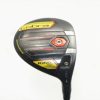 Fairway Woods * | Cobra Speedzone Big Tour 13.5 Stong 3 Fairway Wood Stiff Evolution Vi 1063829