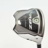 Fairway Woods * | Taylormade Rocketballz 15 3 Fairway Wood Stiff Flex Diamana 1042790 Good