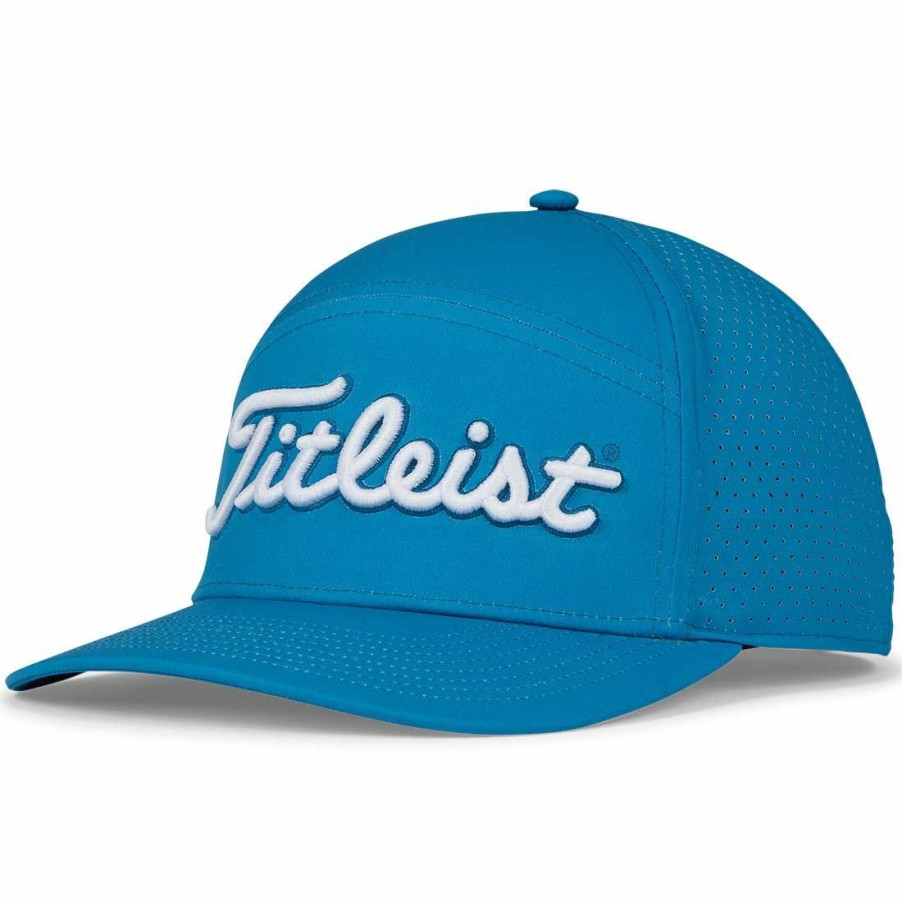 Headwear * | Titleist Diego Hat