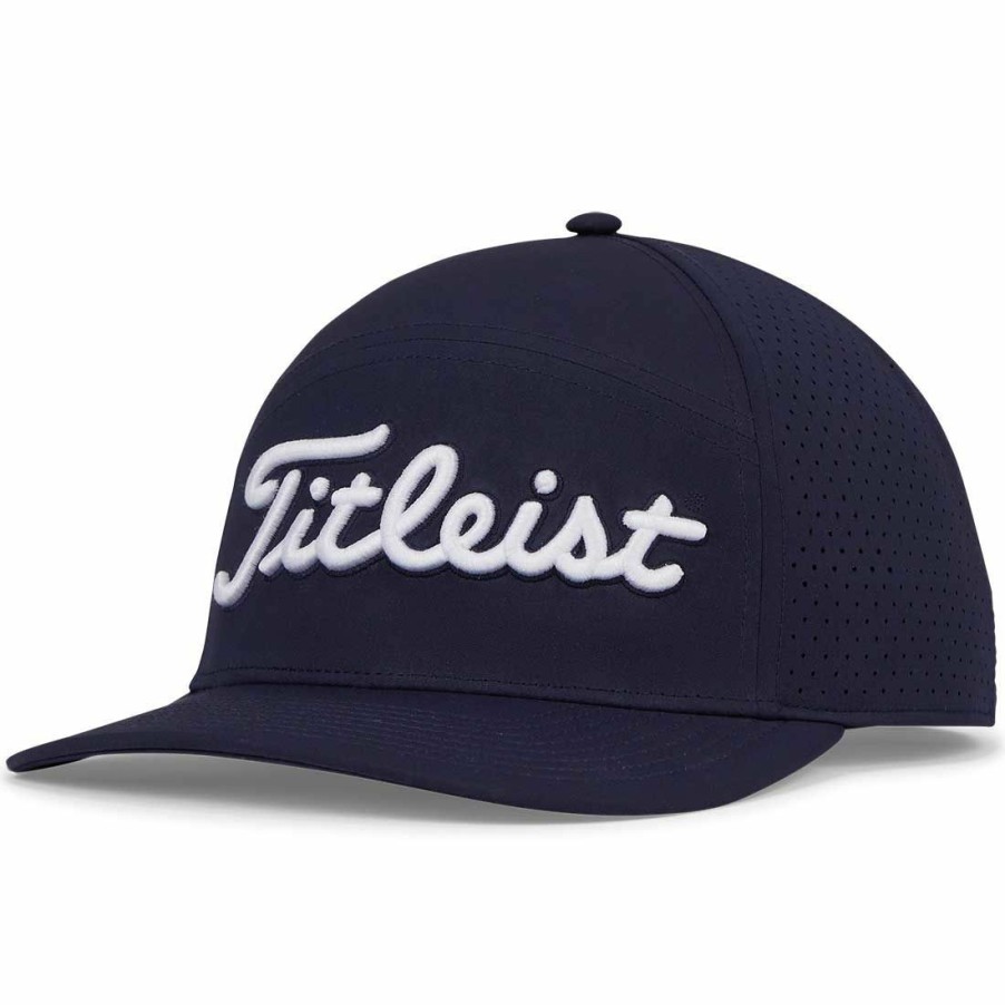 Headwear * | Titleist Diego Hat