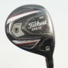 Fairway Woods * | Titleist 913F 17 5 Fairway Wood Regular Flex Bassara 1044086 Fair