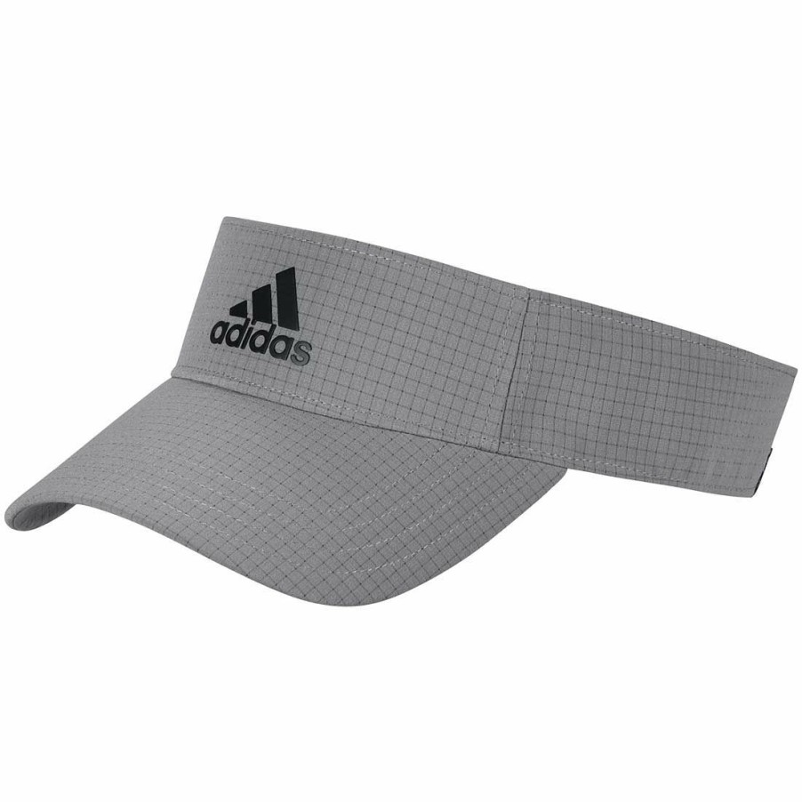 Headwear * | Adidas 2022 Golf Tour Visor