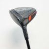 Fairway Woods * | Mint Taylormade Stealth 16.5 3 Hl Fairway Wood Regular Left Hand Lh