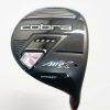 Fairway Woods * | Cobra Air X Womens 23 5F Fairway Wood Ladies Flex Ultralite 1063347 Excellent