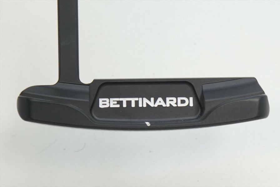 Putters * | Bettinardi 2020 Bb1 33 Putter Excellent Rh 1055559