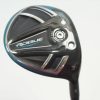 Fairway Woods * | Callaway Rogue Sub Zero 15 3 Fairway Wood Stiff Flex Synergy 1049570 Good