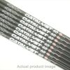 Shaft Sets * | New Project X Catalyst 60 5.5 Regular 41 8Pc Iron Shaft Set .370 Pll Uncut