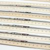 Shaft Sets * | True Temper Elevate Tour Regular 34.25 -37 6Pc Iron Shaft Set .355T 883339