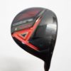 Fairway Woods * | Cobra F Max Offset 23 5 Fairway Wood Ladies Flex Superlite 55 1051305 Excellent