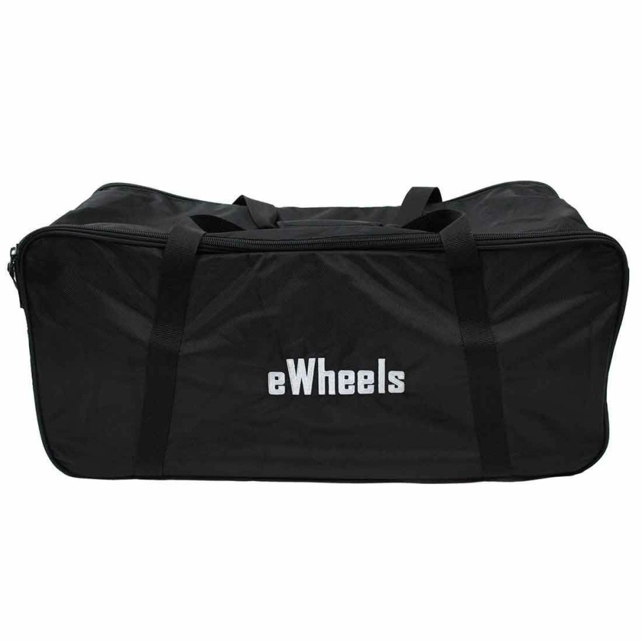 Accessories * | Alphard Club Booster V2 Storage Bag