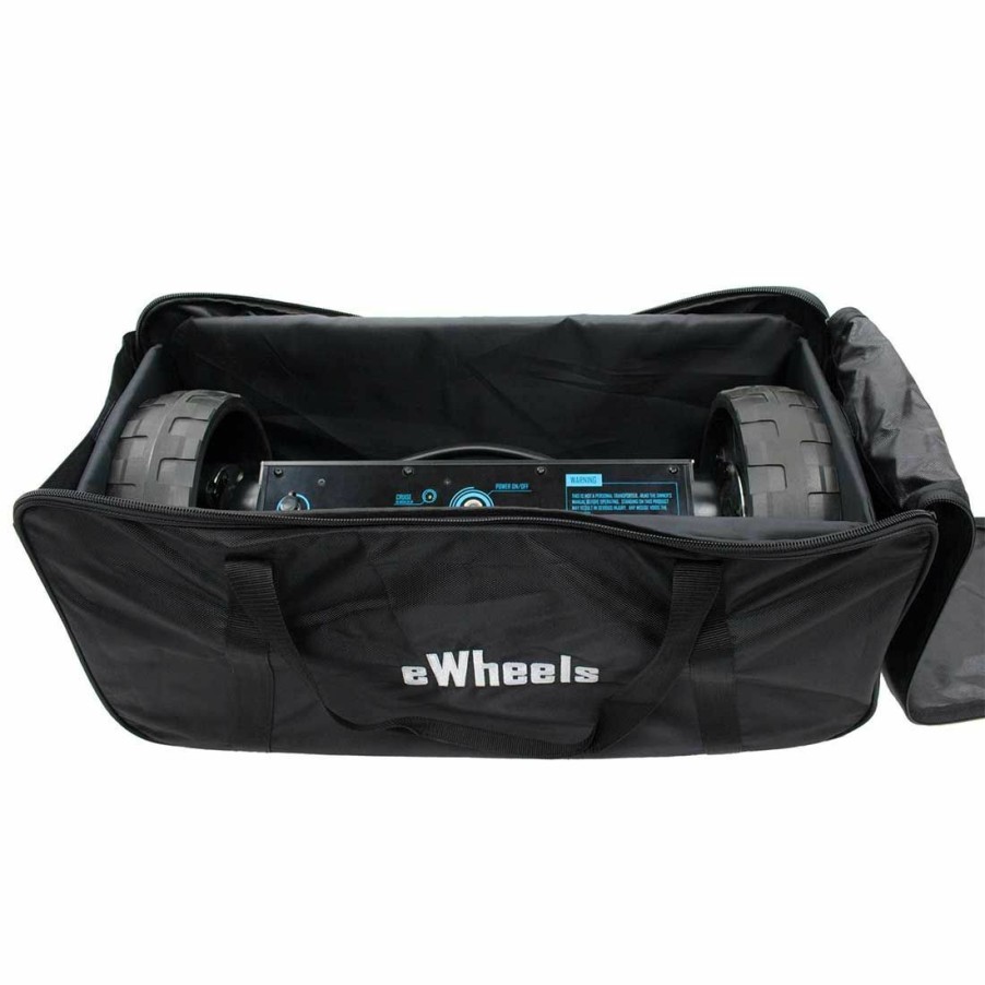 Accessories * | Alphard Club Booster V2 Storage Bag