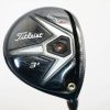 Fairway Woods * | Titleist 915F 13.5 Stong 3 Fairway Wood Stiff Flex Diamana 1065088 Good