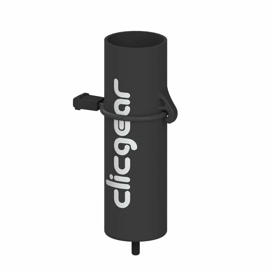 Accessories * | Clicgear Umbrella Holder