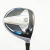 Fairway Woods * | Taylormade Sim 15 3 Fairway Wood Stiff Flex Diamana 1055010 Good