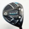 Fairway Woods * | Callaway Rogue 19 5 Fairway Wood Regular Flex Synergy 1042157 Good