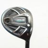 Fairway Woods * | Callaway Rogue 19 5 Fairway Wood Regular Flex Synergy 1053333 Fair