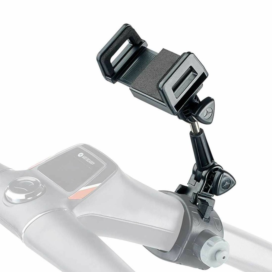 Accessories * | Motocaddy Device Cradle