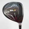 Fairway Woods * | Taylormade M2 15 3 Fairway Wood Regular Flex Reax 65 1051992 Good