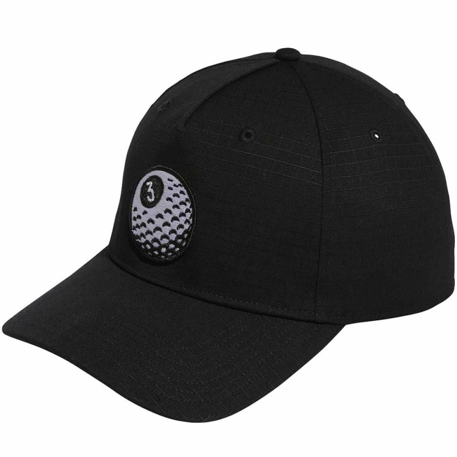 Headwear * | Adidas Baller Hat