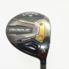 Fairway Woods * | Callaway Rogue St Max 15 3 Fairway Wood Stiff Flex Tensei 1040007 Good