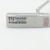 Putters * | Bettinardi 2021 Studio Stock 17 35 Putter Good Rh 1062079