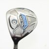 Fairway Woods * | Taylormade Sldr C 19 5 Fairway Wood Senior Speeder 1053361 Fair Left Hand Lh