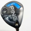 Fairway Woods * | Ping G30 18 5 Fairway Wood Senior Flex Tfc 419 0967163 Good