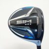 Fairway Woods * | Taylormade Sim Max 15 3 Fairway Wood Regular Flex Ventus 1057170 Good