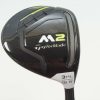 Fairway Woods * | Taylormade M2 2017 16.5 3Hl Fairway Wood Ladies Flex M2 1049575 Good