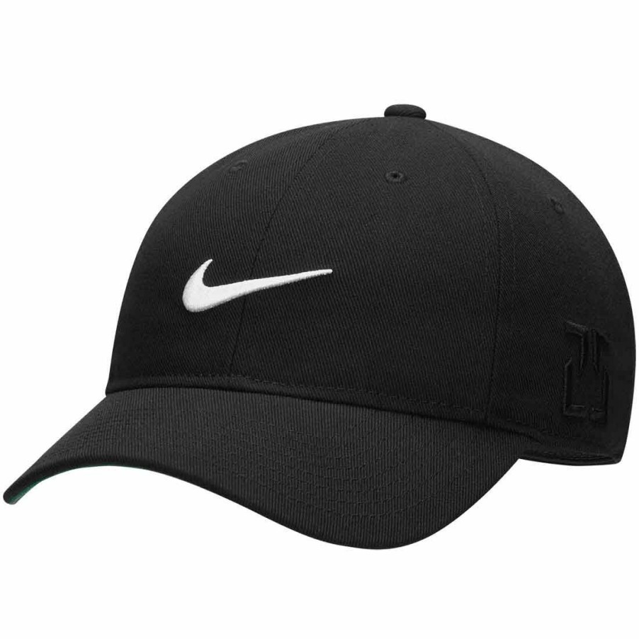 Headwear * | Nike Heritage86 Tw 25Th Anniversary Hat